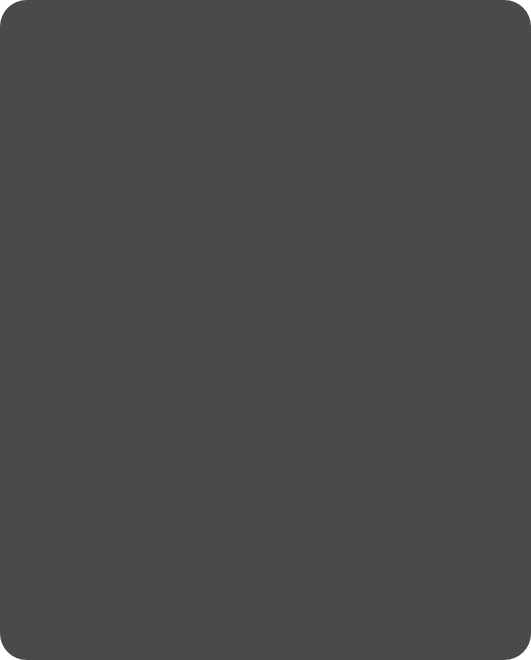 Suppliers of Discos Suppliers of Discos